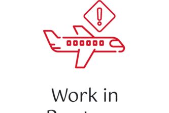 Website with GoDaddy Registry domain name (MLH GHW Sep 2022)