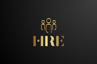 Human Resource Entrepreneurs