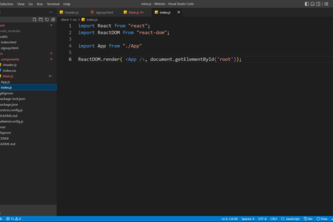 Learn About Web Dev Devpost Learn About Web Dev Devpost