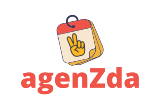 agenZda