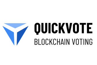 Quickvote