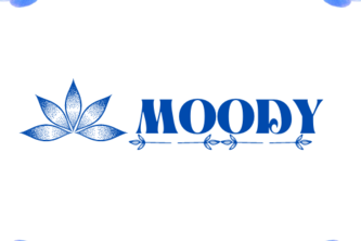 Moody Website
