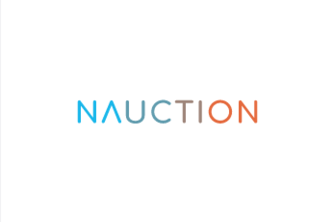 Nauction