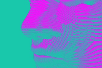 Verisoul Sybil Resistant Governance