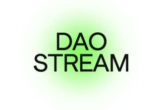 DAOStream