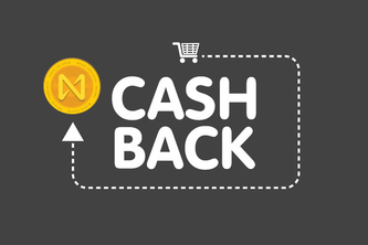 NearCashBack