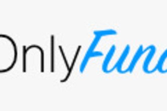 OnlyFunds