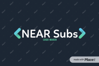 Near Subs: web3 Memberships