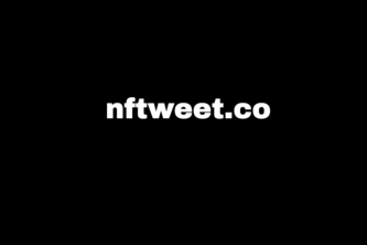 nftweet.co