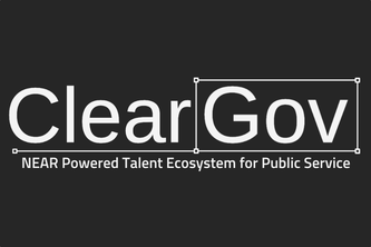 ClearGov
