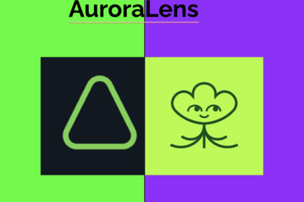 AuroraLens