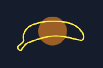 Tonana data & liquidity transfer protocol