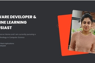 CUSTOM WEBSITE WITH A  GODADDY REGISTRY DOMAIN NAME