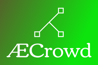 AECrowd