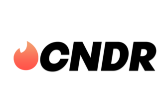 CNDR