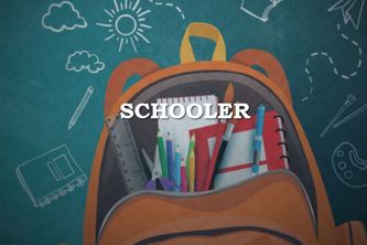Schooler