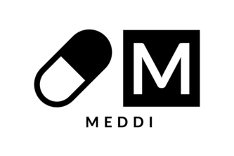 Meddi