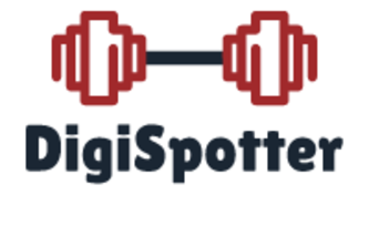 DigiSpotter