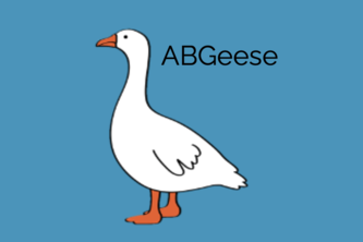 ABGeese