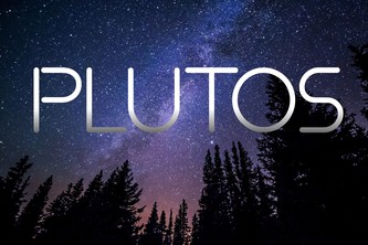 Plutos