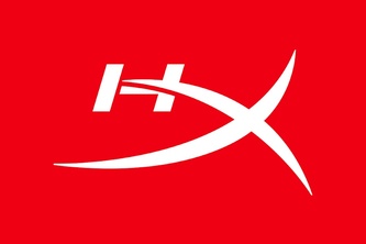 Hyperx