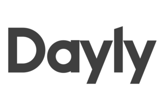 Dayly