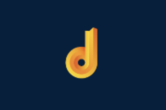 Depo Privacy Preserving Smart Contracts - DepoSecure