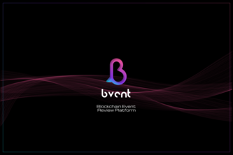 Bvent DAO (Blockchain Event Review  Platform)