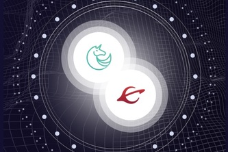 CosDAO