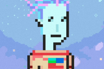 Evmos Punks NFT Launchpad