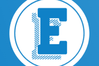 EasyBill
