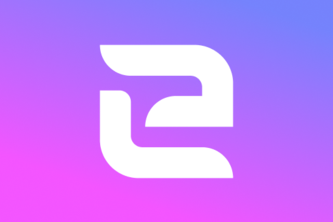 Earnmos