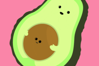 Avocado 2.0