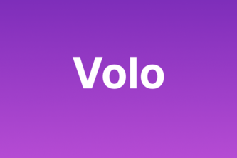 Volo