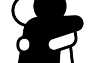 Safety at Your Fingertips