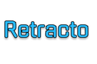 retracto