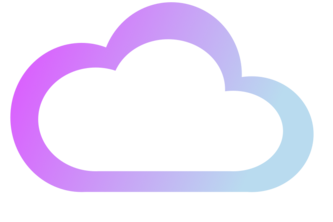 Insulin Cloud - Team 31