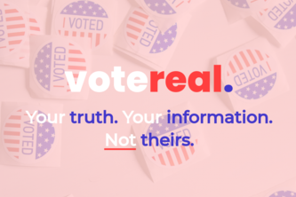 votereal.