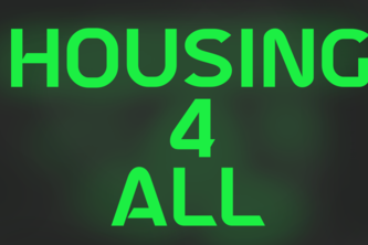 Housing4All