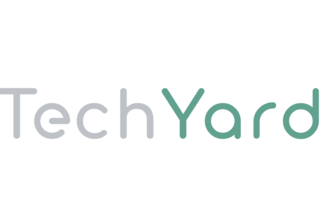TechYard