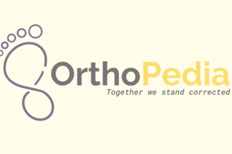 OrthoPedia - Together we stand corrected