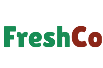 FreshCo.