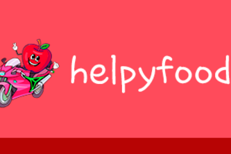 helpyfoody