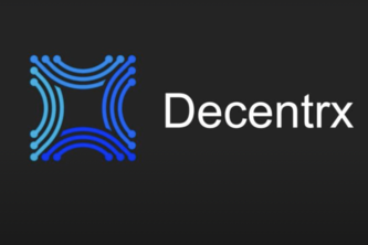 Decentrx