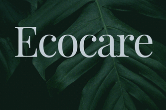 EcoCare