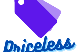 PriceLess