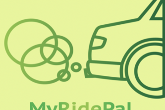 myRidePal