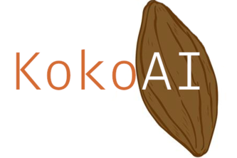KokoAi