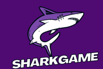 SharkGame