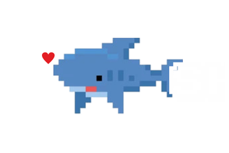 SharkDate